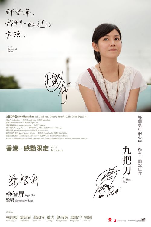 坎特伯雷阿拉理工学院会计文凭证书